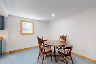 1027 Canada Rd, Moscow, ME 04920 - Photo 18