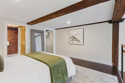 2 Main Street #35-106, Biddeford, ME 04005 - Photo 22