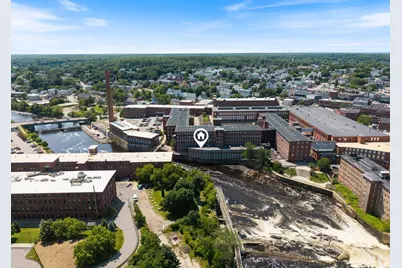 2 Main Street #35-106, Biddeford, ME 04005 - Photo 28