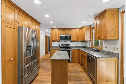150-154 Murray Street, Portland, ME 04103 - Photo 8