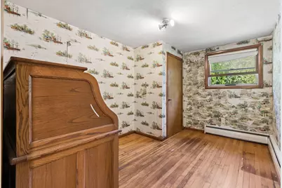 150-154 Murray Street, Portland, ME 04103 - Photo 24