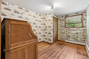 150-154 Murray St, Portland, ME 04103 - Photo 24