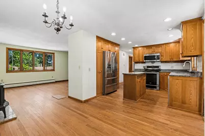 150-154 Murray Street, Portland, ME 04103 - Photo 6