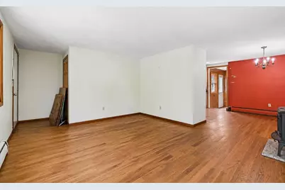 150-154 Murray Street, Portland, ME 04103 - Photo 14