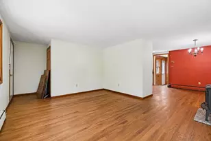 150-154 Murray St, Portland, ME 04103 - Photo 14