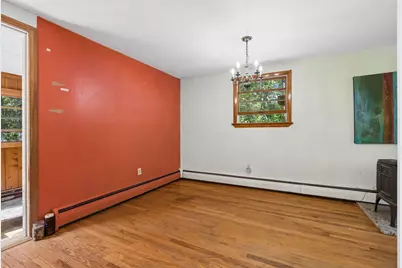 150-154 Murray Street, Portland, ME 04103 - Photo 12