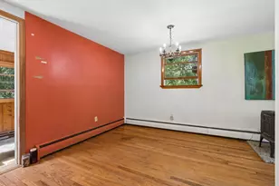 150-154 Murray St, Portland, ME 04103 - Photo 12