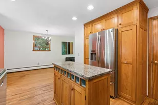 150-154 Murray St, Portland, ME 04103 - Photo 10