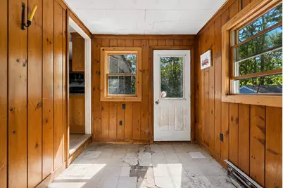 150-154 Murray Street, Portland, ME 04103 - Photo 26