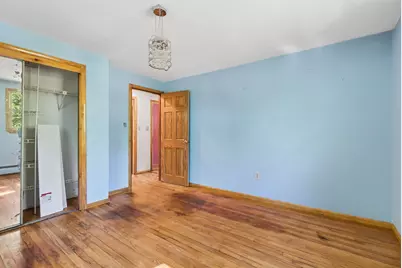 150-154 Murray Street, Portland, ME 04103 - Photo 22