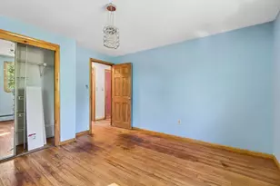 150-154 Murray St, Portland, ME 04103 - Photo 22