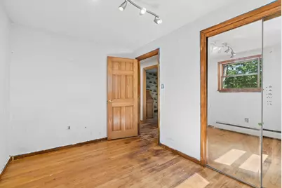 150-154 Murray Street, Portland, ME 04103 - Photo 18