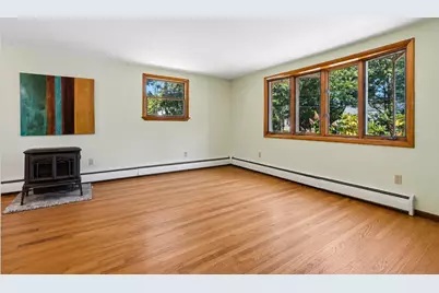 150-154 Murray Street, Portland, ME 04103 - Photo 16