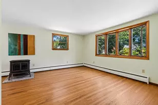 150-154 Murray St, Portland, ME 04103 - Photo 16