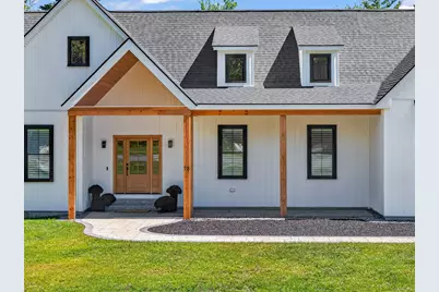 78 Deer Creek Crossing, Durham, ME 04222 - Photo 6