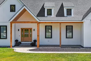78 Deer Creek Xing, Durham, ME 04222 - Photo 6