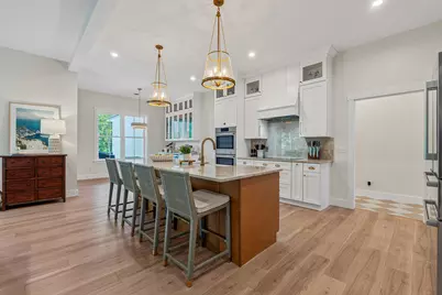 78 Deer Creek Crossing, Durham, ME 04222 - Photo 24