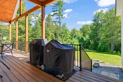78 Deer Creek Crossing, Durham, ME 04222 - Photo 20