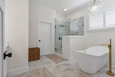 78 Deer Creek Crossing, Durham, ME 04222 - Photo 42