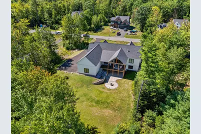 78 Deer Creek Crossing, Durham, ME 04222 - Photo 76