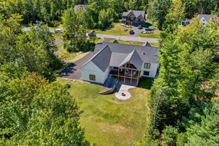 78 Deer Creek Xing, Durham, ME 04222 - Photo 76