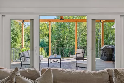 78 Deer Creek Crossing, Durham, ME 04222 - Photo 16