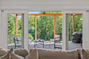 78 Deer Creek Xing, Durham, ME 04222 - Photo 16