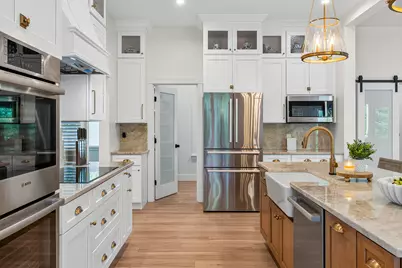 78 Deer Creek Crossing, Durham, ME 04222 - Photo 28
