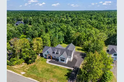 78 Deer Creek Crossing, Durham, ME 04222 - Photo 78