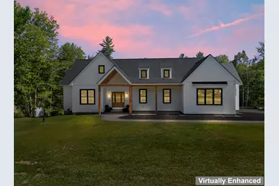 78 Deer Creek Crossing, Durham, ME 04222 - Photo 4