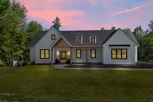 78 Deer Creek Xing, Durham, ME 04222 - Photo 4