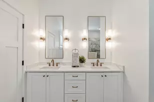 78 Deer Creek Xing, Durham, ME 04222 - Photo 44