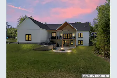 78 Deer Creek Crossing, Durham, ME 04222 - Photo 74