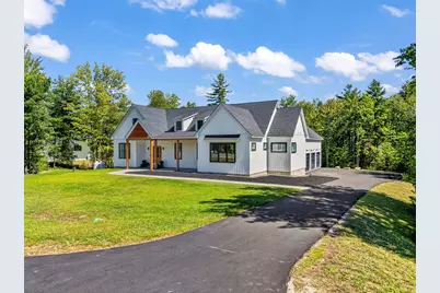 78 Deer Creek Crossing, Durham, ME 04222 - Photo 1