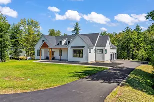 78 Deer Creek Xing, Durham, ME 04222 - Photo 1