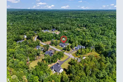78 Deer Creek Crossing, Durham, ME 04222 - Photo 84