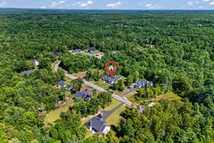 78 Deer Creek Xing, Durham, ME 04222 - Photo 84