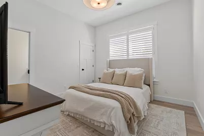 78 Deer Creek Crossing, Durham, ME 04222 - Photo 48