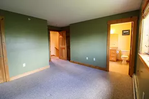 6012 St John Dr, Carrabassett Valley, ME 04947 - Photo 14