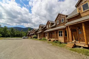 6012 St John Dr, Carrabassett Valley, ME 04947 - Photo 22