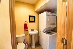 6012 St John Dr, Carrabassett Valley, ME 04947 - Photo 4