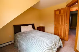 6012 St John Dr, Carrabassett Valley, ME 04947 - Photo 10
