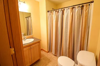 6012 St John Drive #6012, Carrabassett Valley, ME 04947 - Photo 12