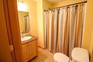 6012 St John Dr, Carrabassett Valley, ME 04947 - Photo 12