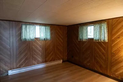 27 Treasure Island, Shapleigh, ME 04076 - Photo 12
