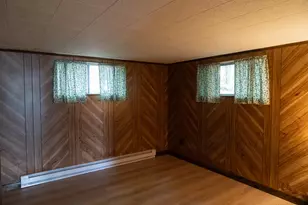 27 Treasure Is, Shapleigh, ME 04076 - Photo 12