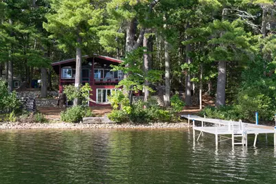 27 Treasure Island, Shapleigh, ME 04076 - Photo 1