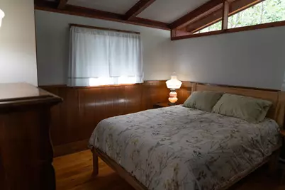 27 Treasure Island, Shapleigh, ME 04076 - Photo 2