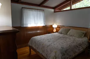 27 Treasure Is, Shapleigh, ME 04076 - Photo 2