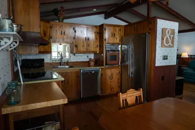 27 Treasure Island, Shapleigh, ME 04076 - Photo 8